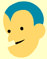 paul